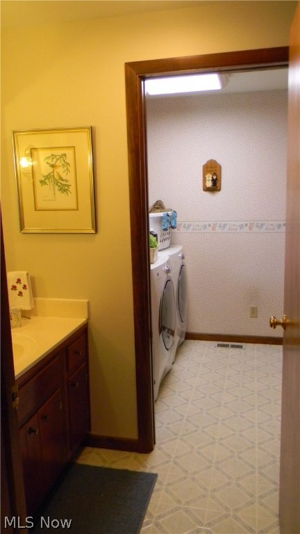 Heritage Estates - Residential