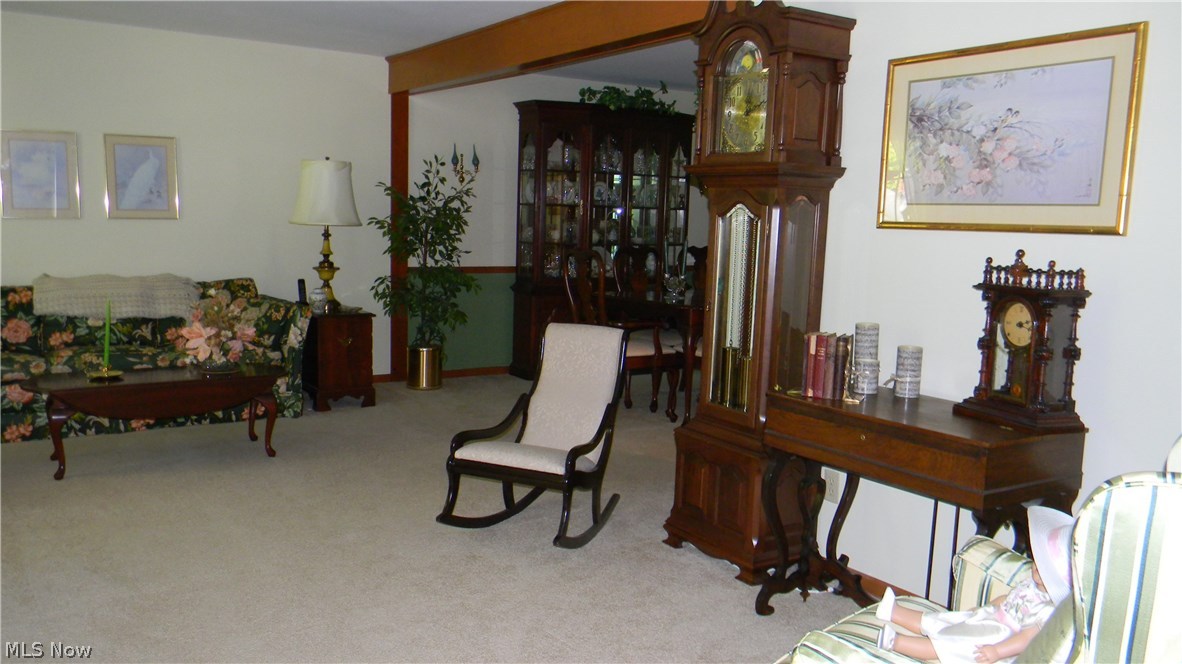 Heritage Estates - Residential