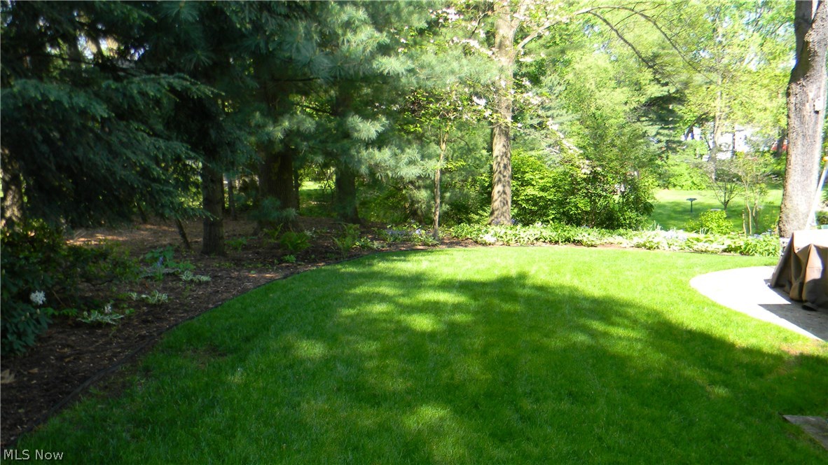 Heritage Estates - Residential