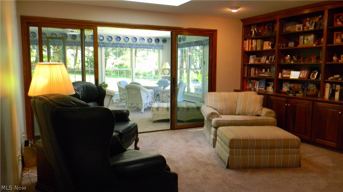 Heritage Estates - Residential