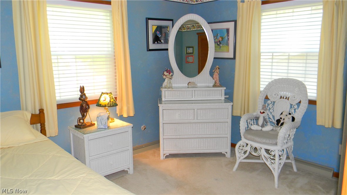 Heritage Estates - Residential