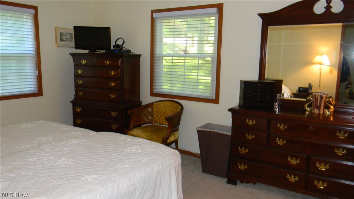 Heritage Estates - Residential