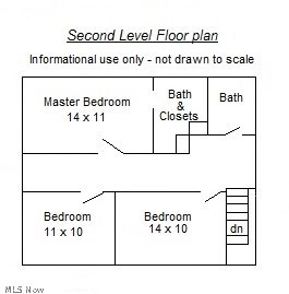 Heritage Estates - Residential