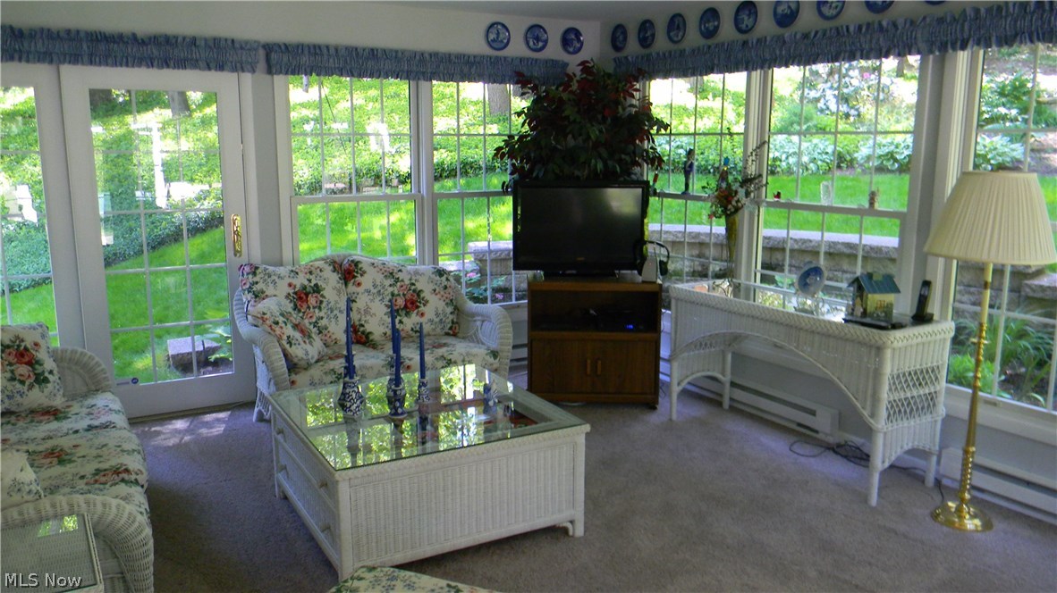 Heritage Estates - Residential