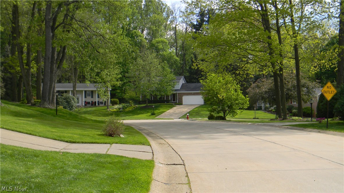 Heritage Estates - Residential