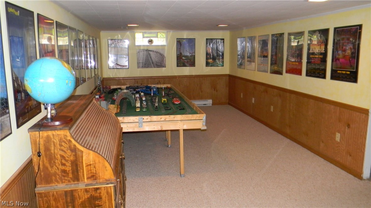 Heritage Estates - Residential