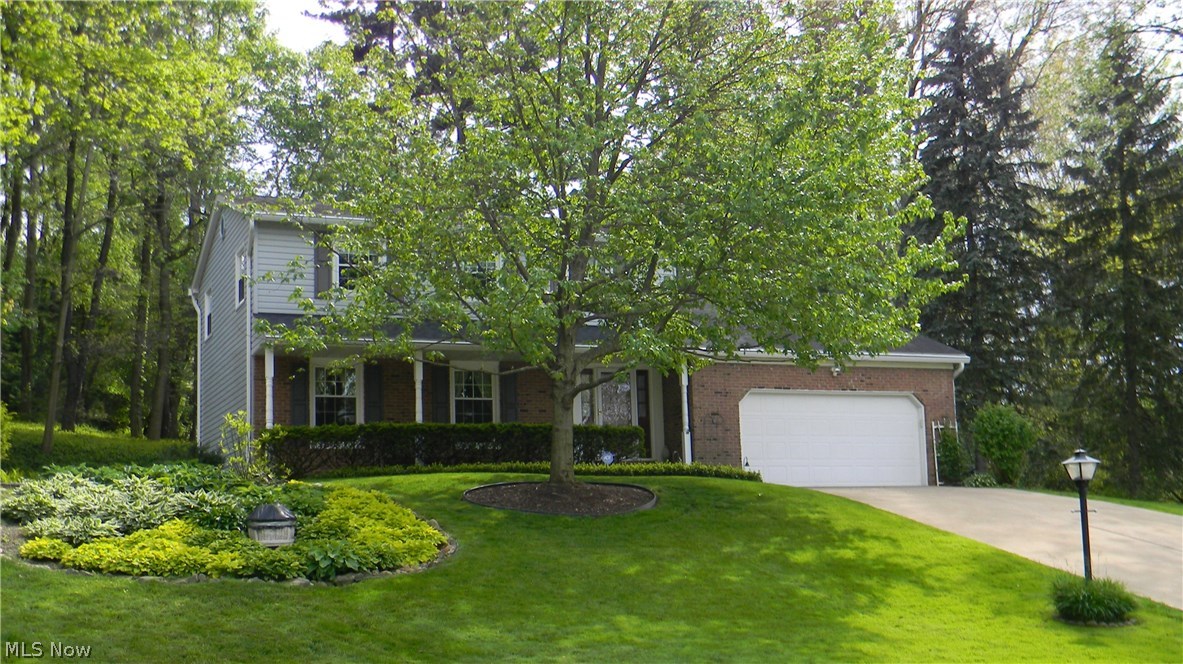 Heritage Estates - Residential