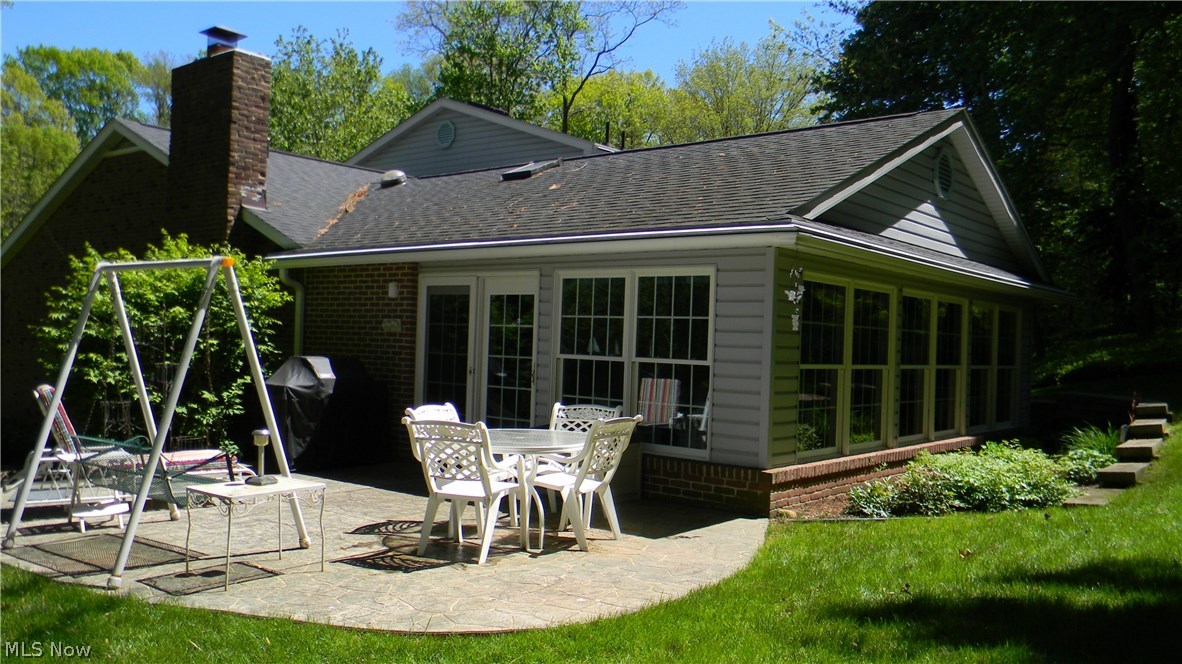 Heritage Estates - Residential