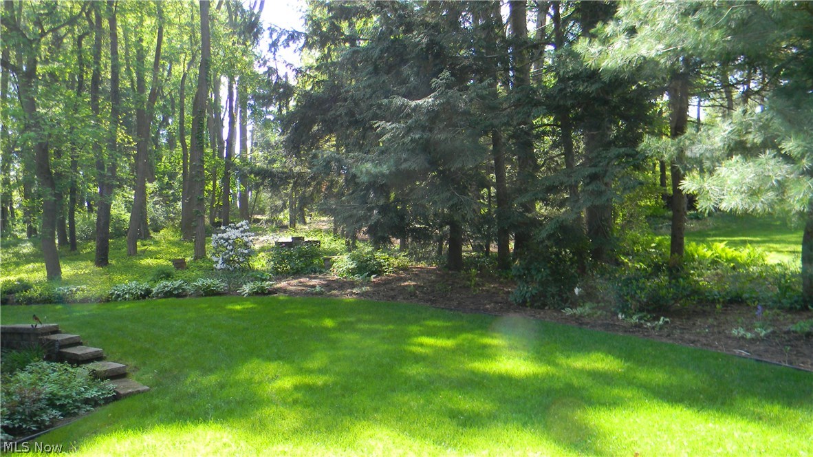 Heritage Estates - Residential