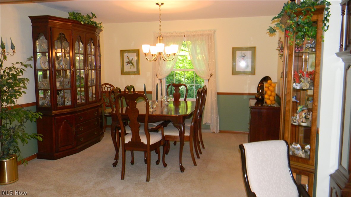 Heritage Estates - Residential