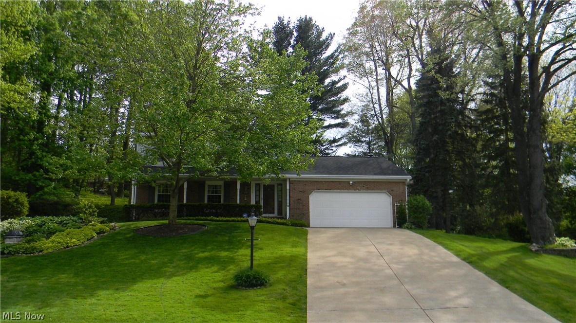 Heritage Estates - Residential