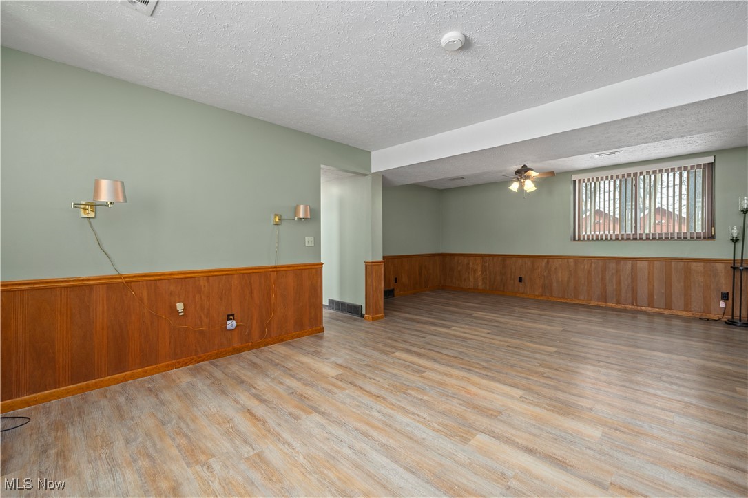 Valley Forest 06 - Residential