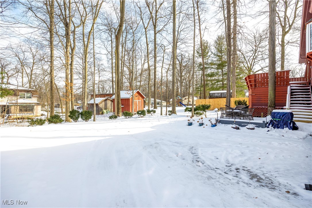 Valley Forest 06 - Residential