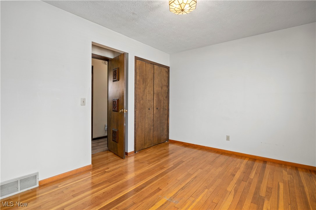 Valley Forest 06 - Residential