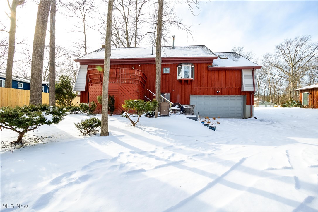 Valley Forest 06 - Residential