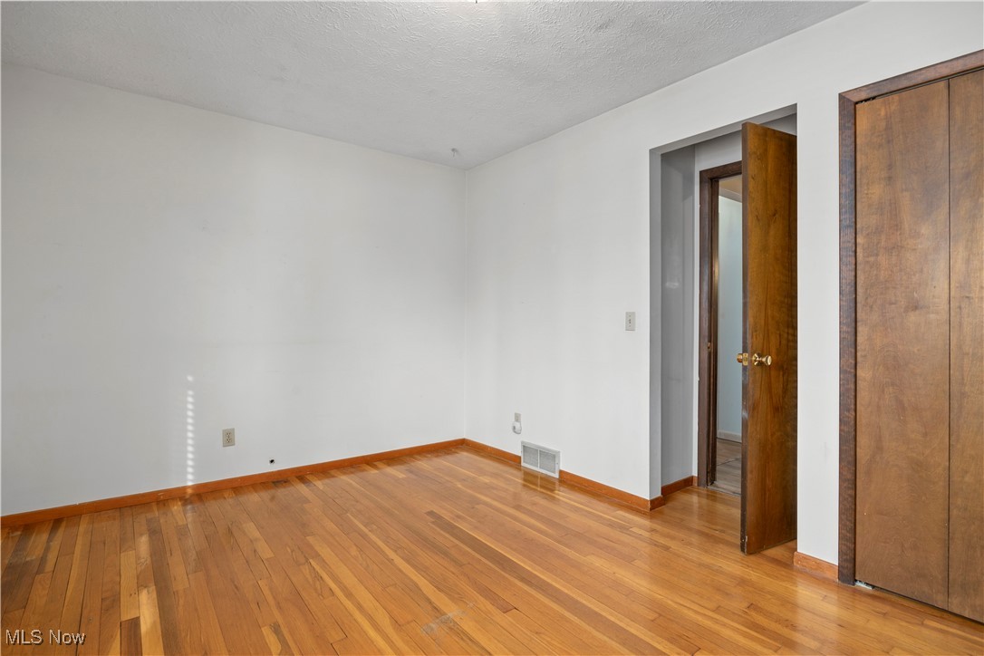 Valley Forest 06 - Residential