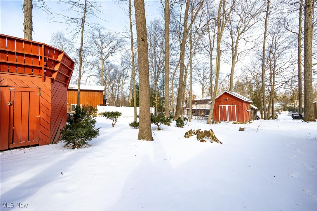 Valley Forest 06 - Residential