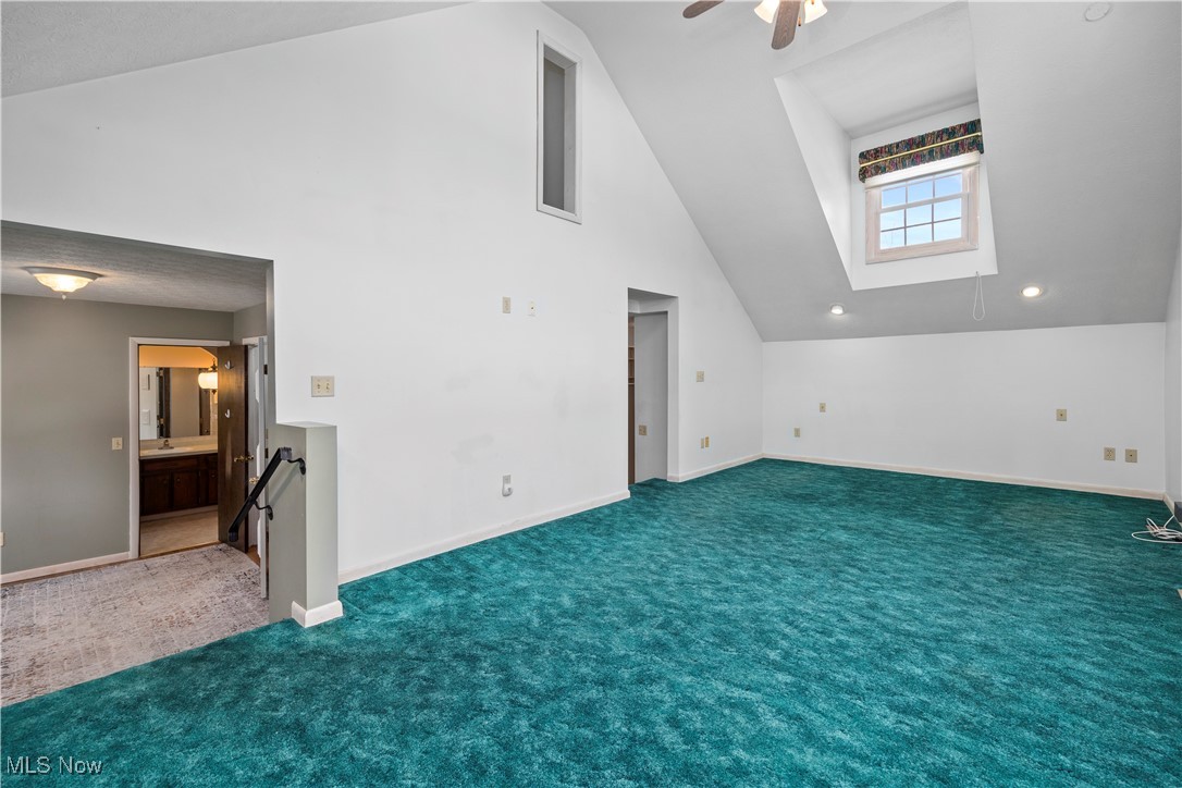 Valley Forest 06 - Residential