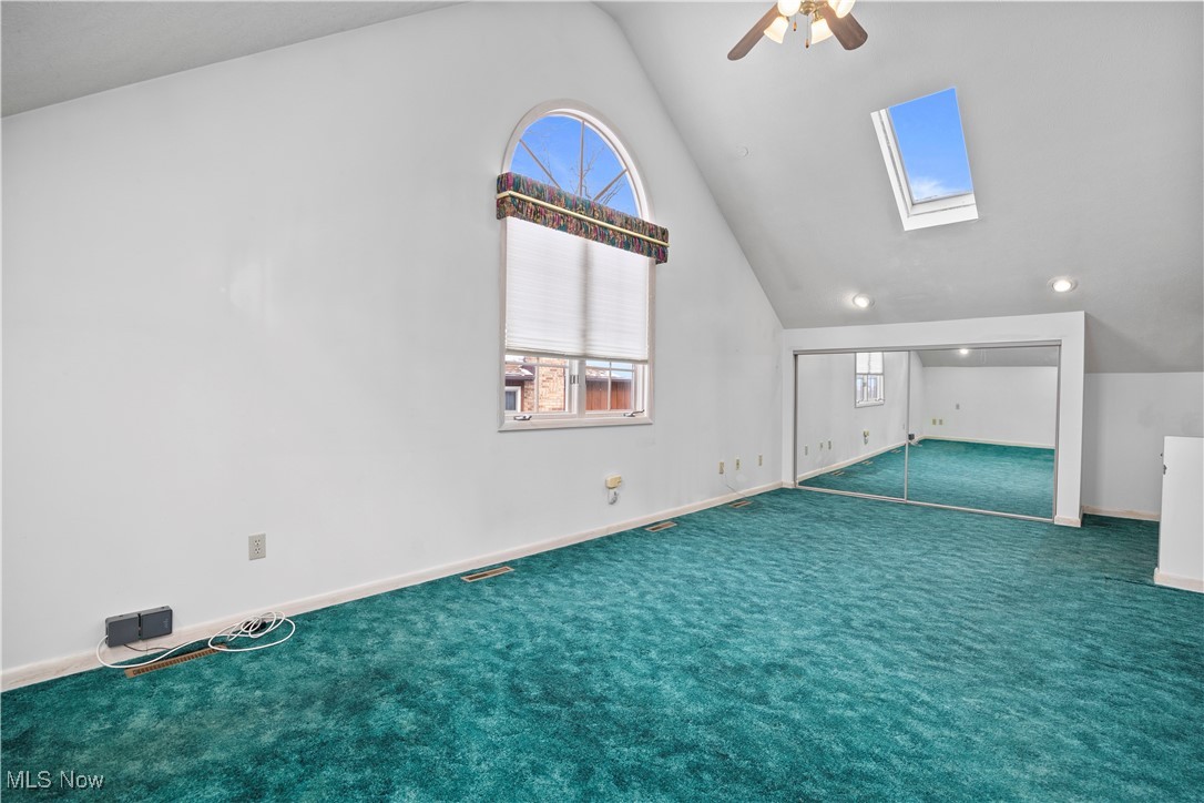 Valley Forest 06 - Residential