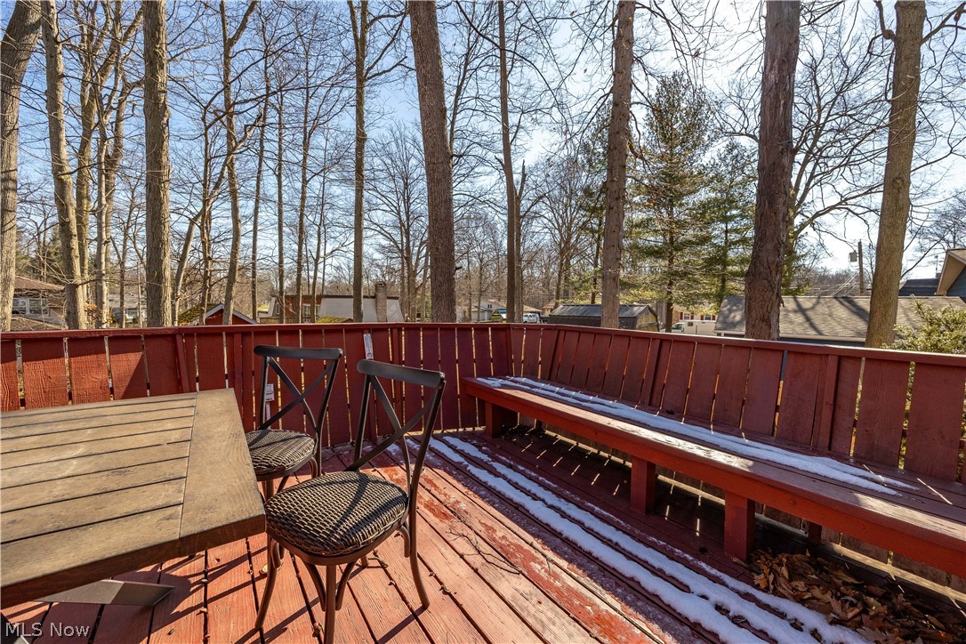 Valley Forest 06 - Residential