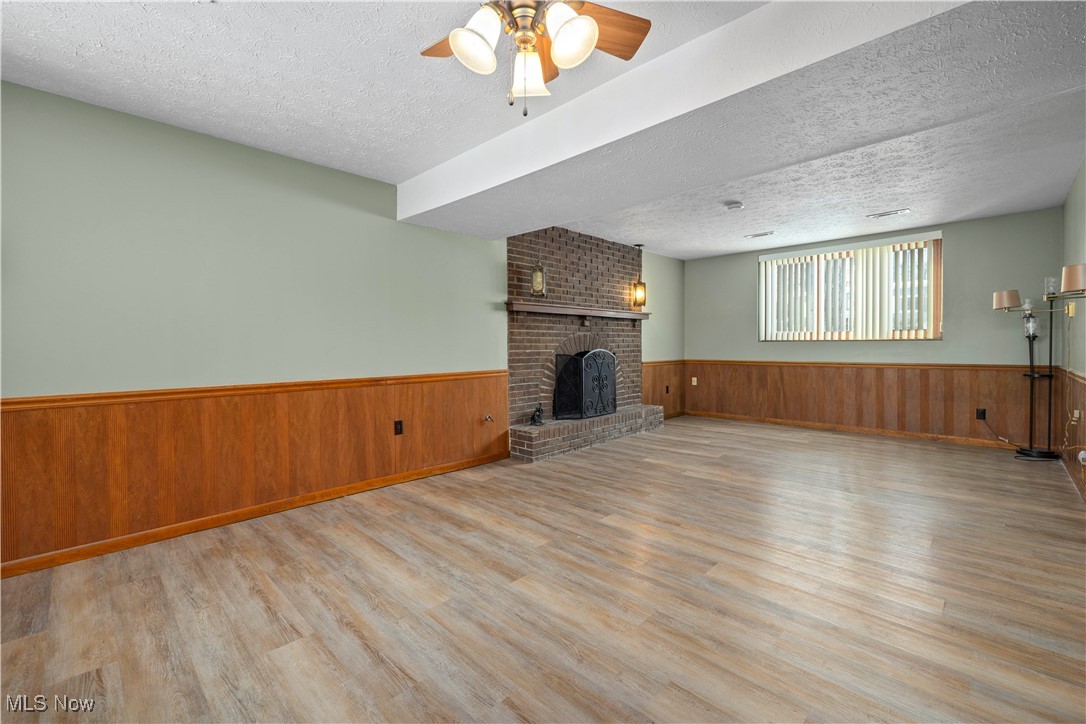 Valley Forest 06 - Residential