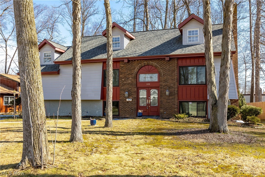 Valley Forest 06 - Residential