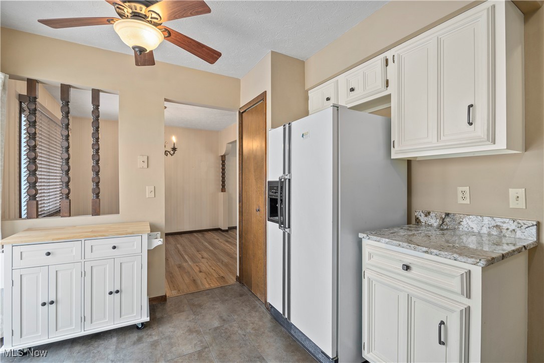 Valley Forest 06 - Residential