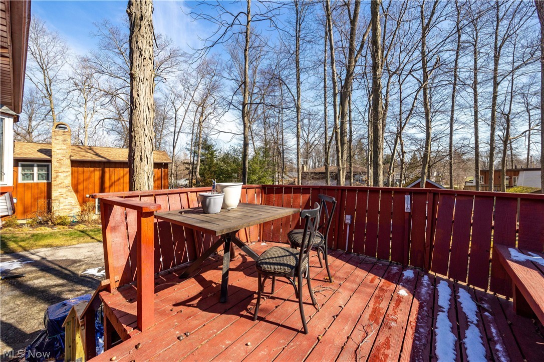 Valley Forest 06 - Residential