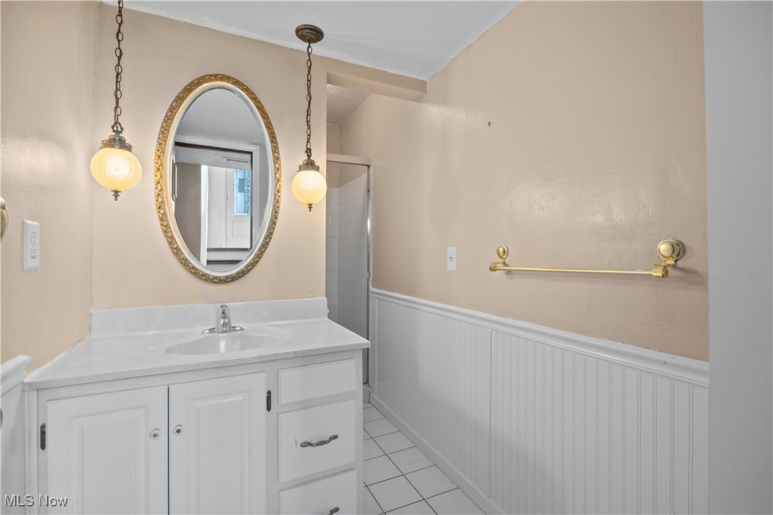 Valley Forest 06 - Residential