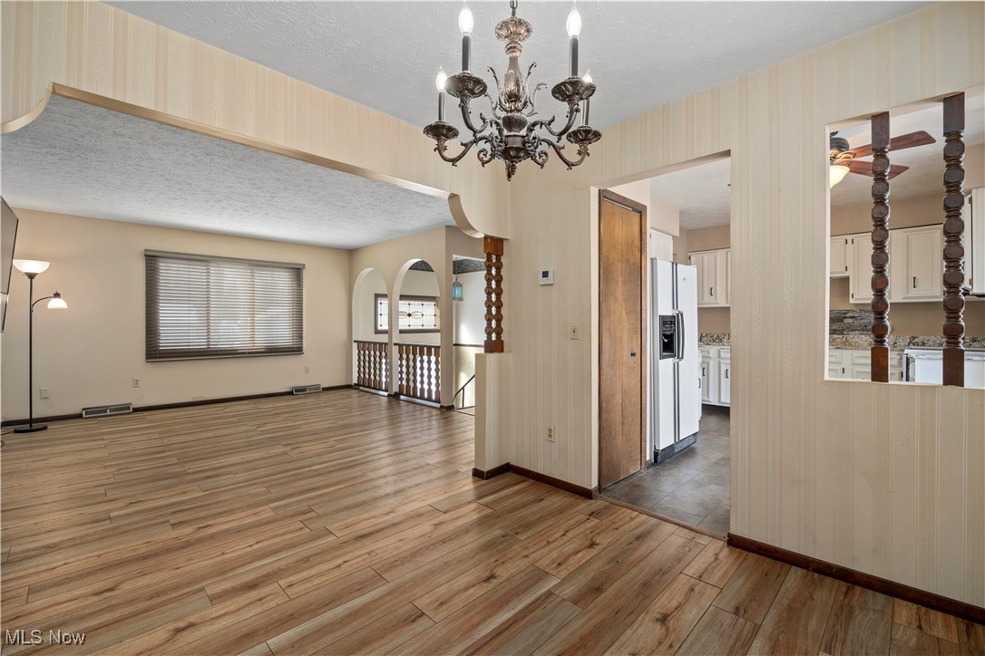 Valley Forest 06 - Residential