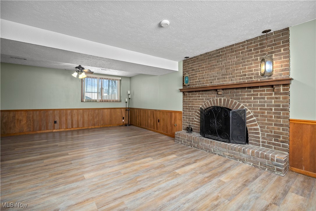 Valley Forest 06 - Residential