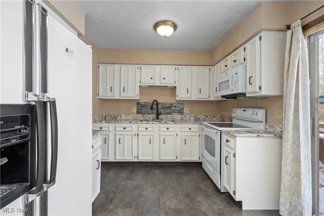 Valley Forest 06 - Residential