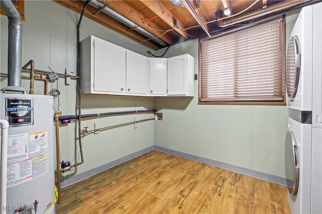 Valley Forest 06 - Residential