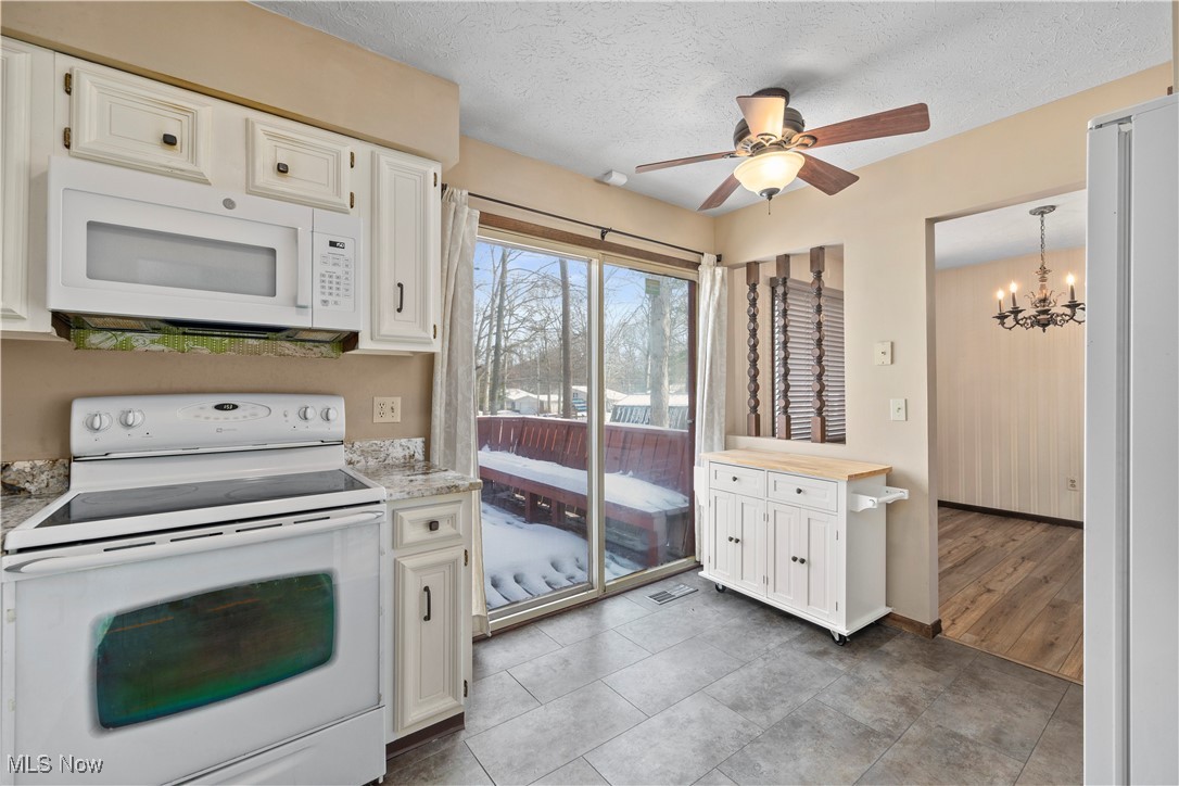 Valley Forest 06 - Residential