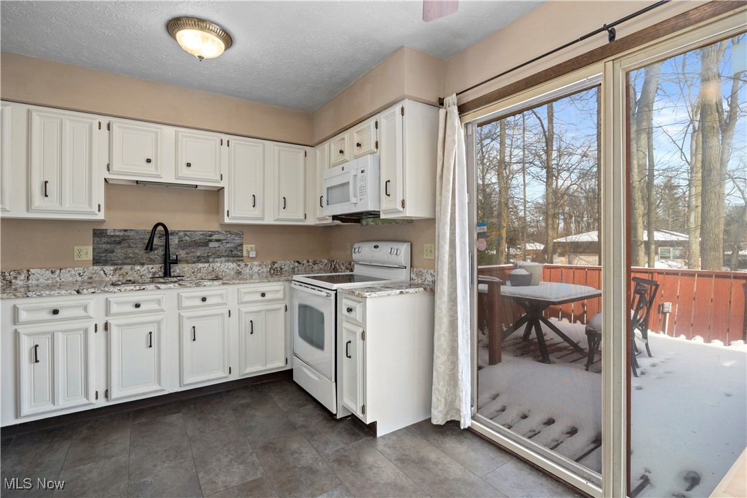 Valley Forest 06 - Residential