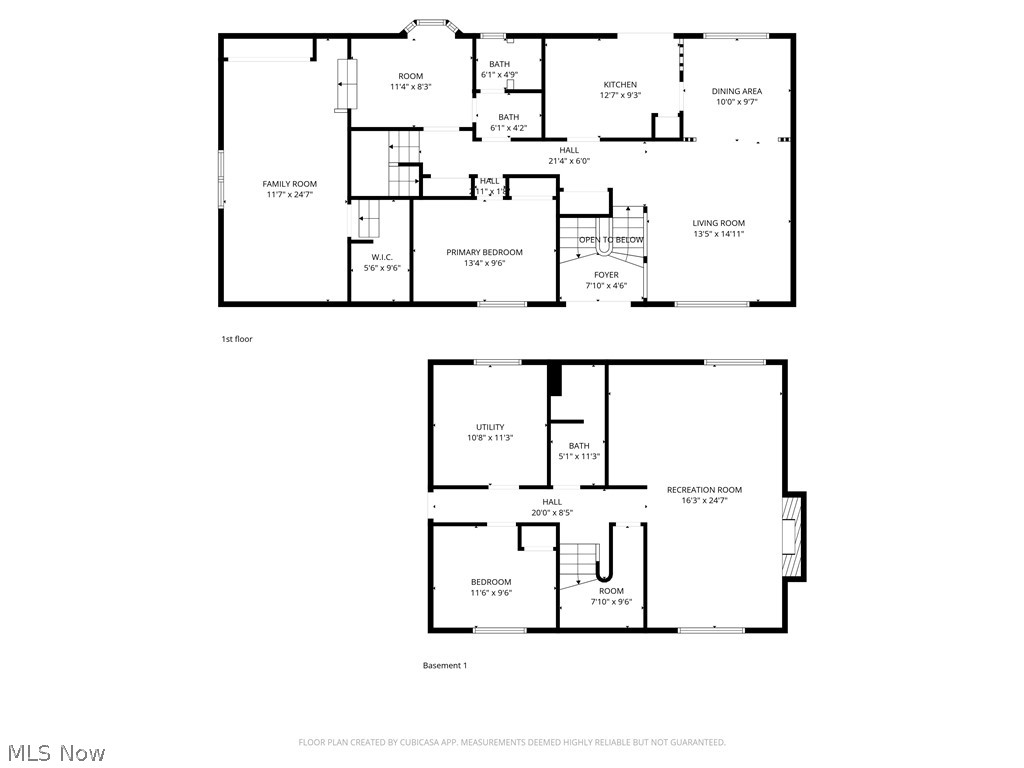 Valley Forest 06 - Residential