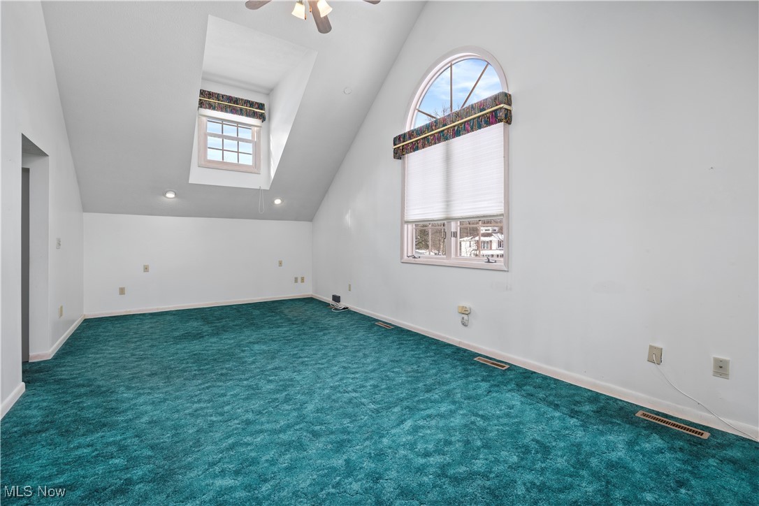 Valley Forest 06 - Residential