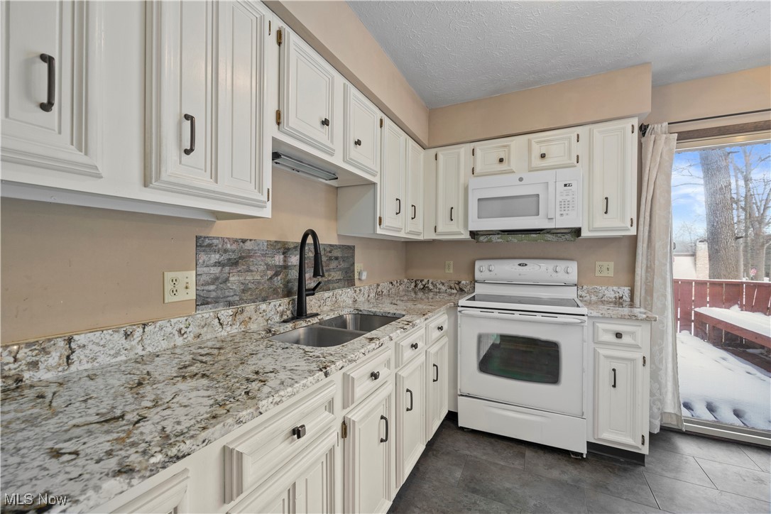 Valley Forest 06 - Residential