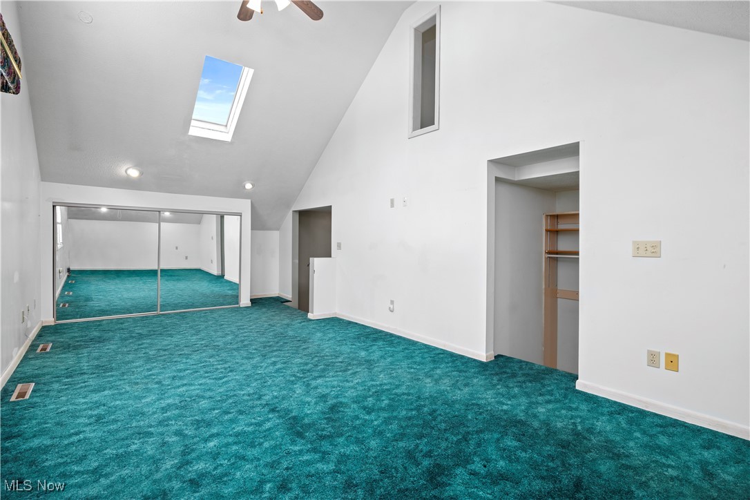 Valley Forest 06 - Residential