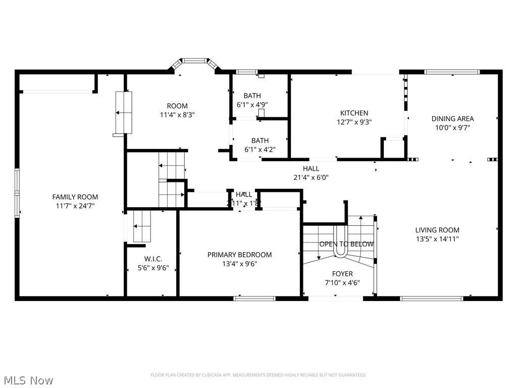 Valley Forest 06 - Residential