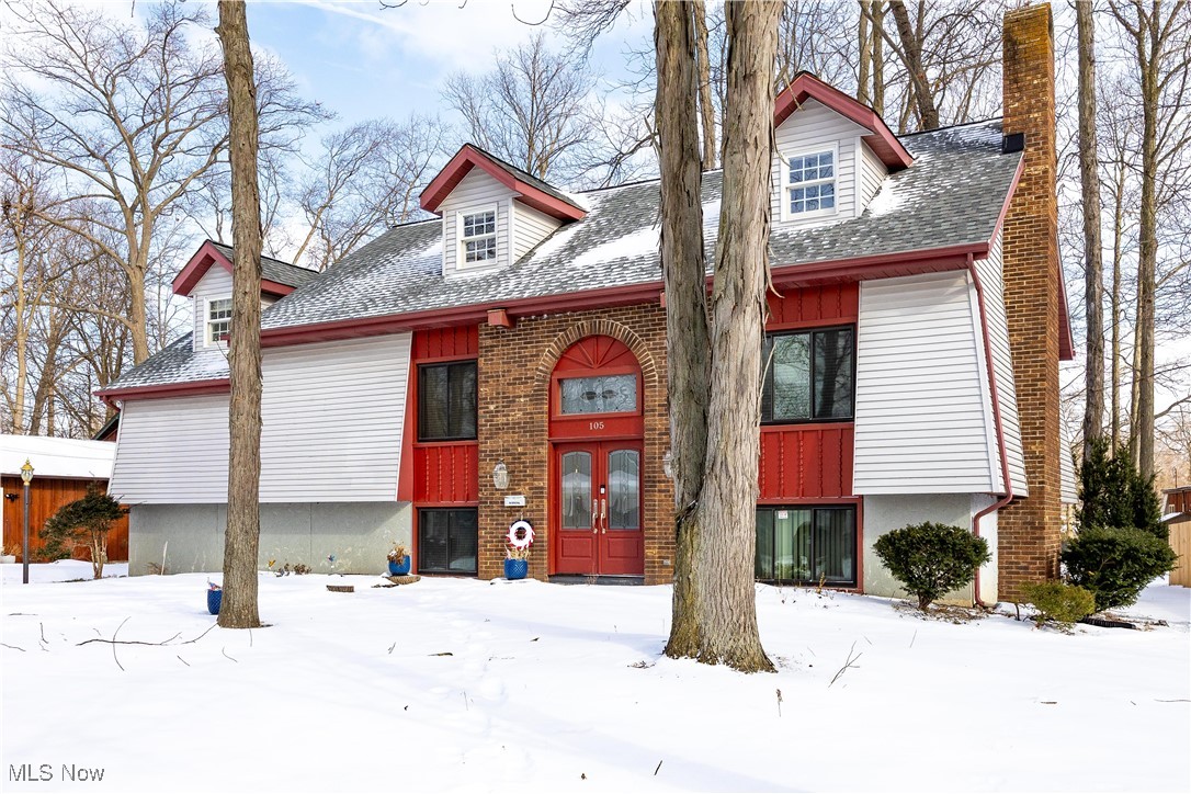 Valley Forest 06 - Residential