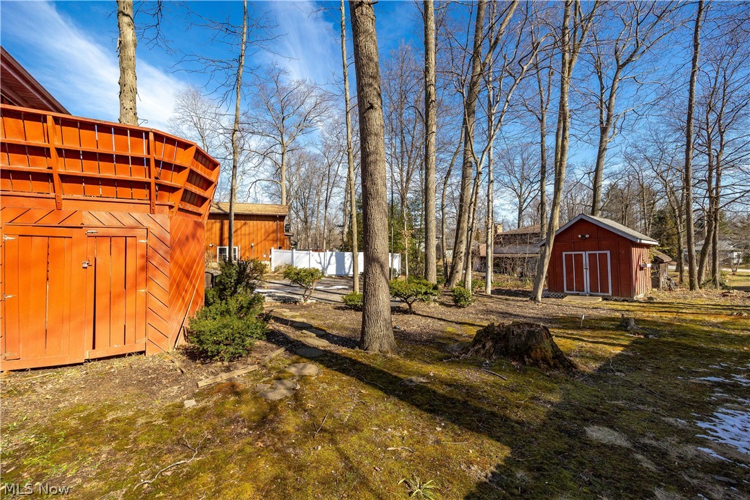 Valley Forest 06 - Residential