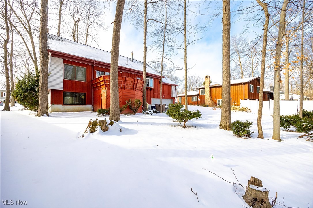 Valley Forest 06 - Residential