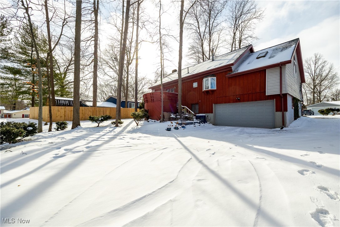 Valley Forest 06 - Residential