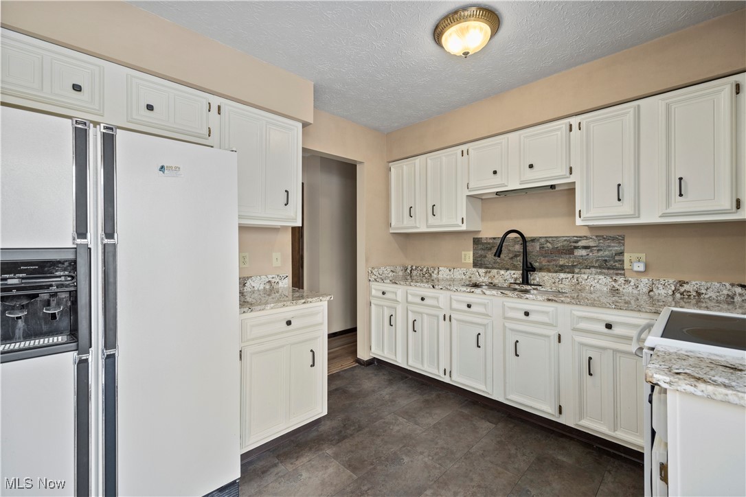 Valley Forest 06 - Residential