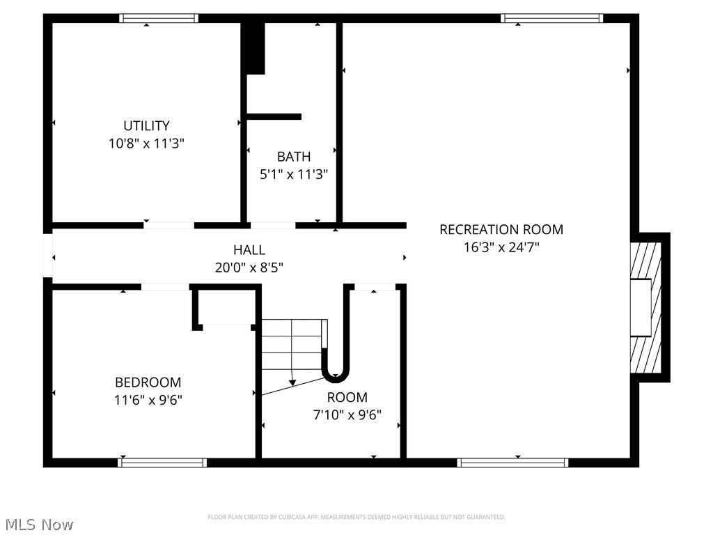 Valley Forest 06 - Residential