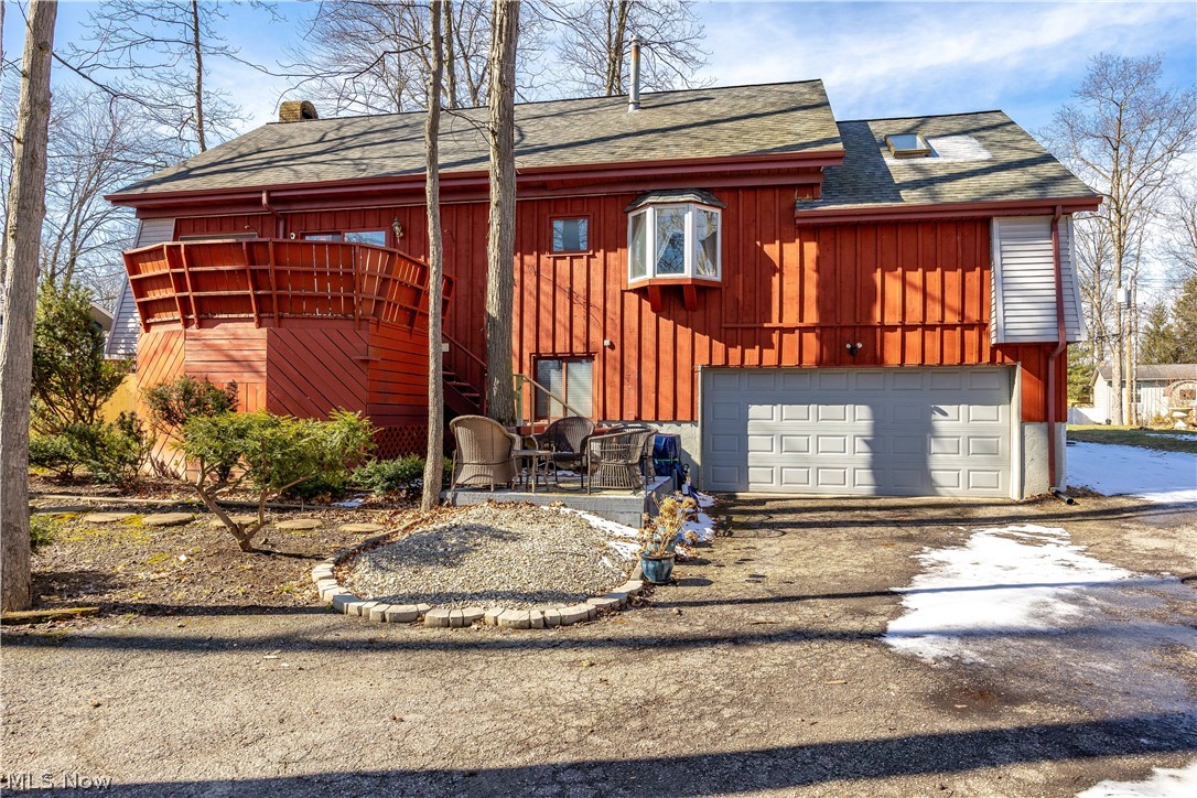 Valley Forest 06 - Residential