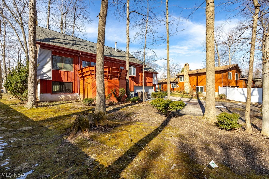 Valley Forest 06 - Residential