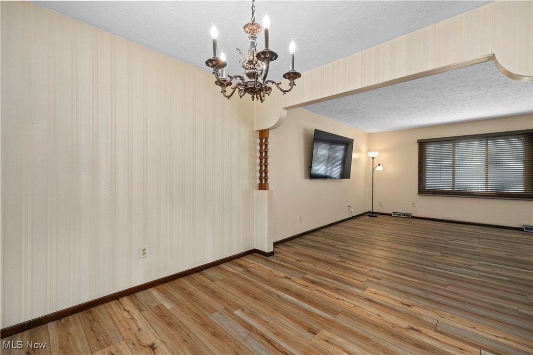 Valley Forest 06 - Residential