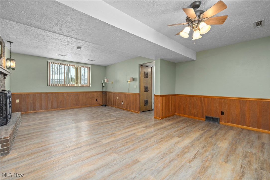 Valley Forest 06 - Residential